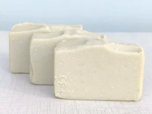 Aloe Vera Soap