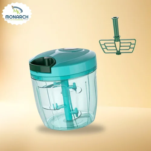 Vegetable Chopper