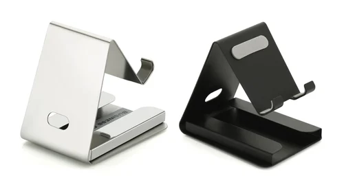 Mobile Stand