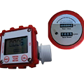 Hydraulic Cylinder Unit
