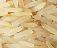 Sella Rice