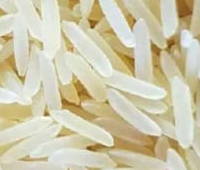 Sugandha Sella Rice