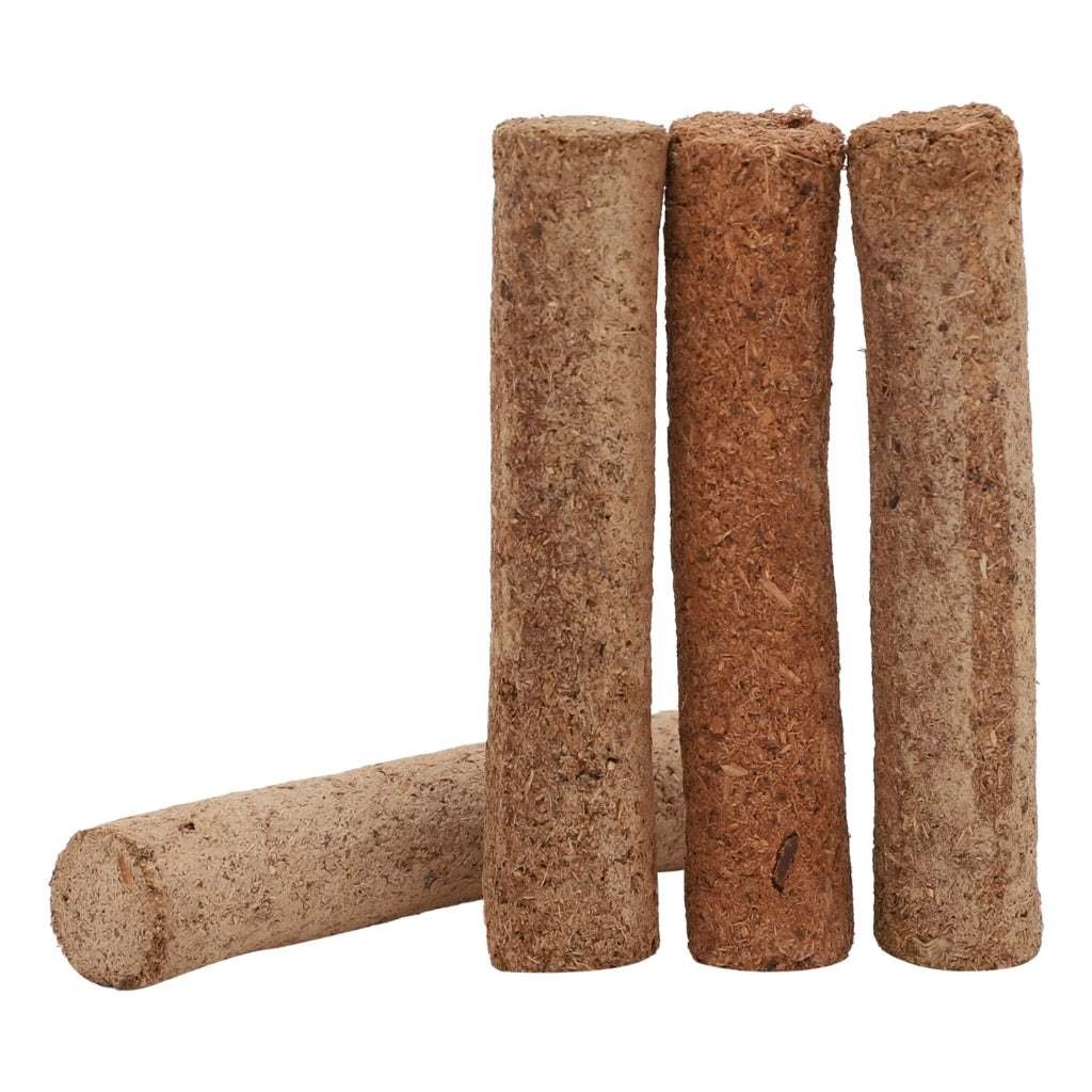 Cow Dung Incense