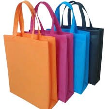 Non Woven Bag