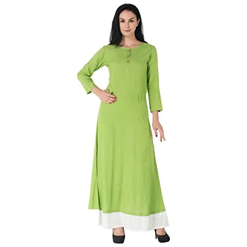 Kurti Pajama