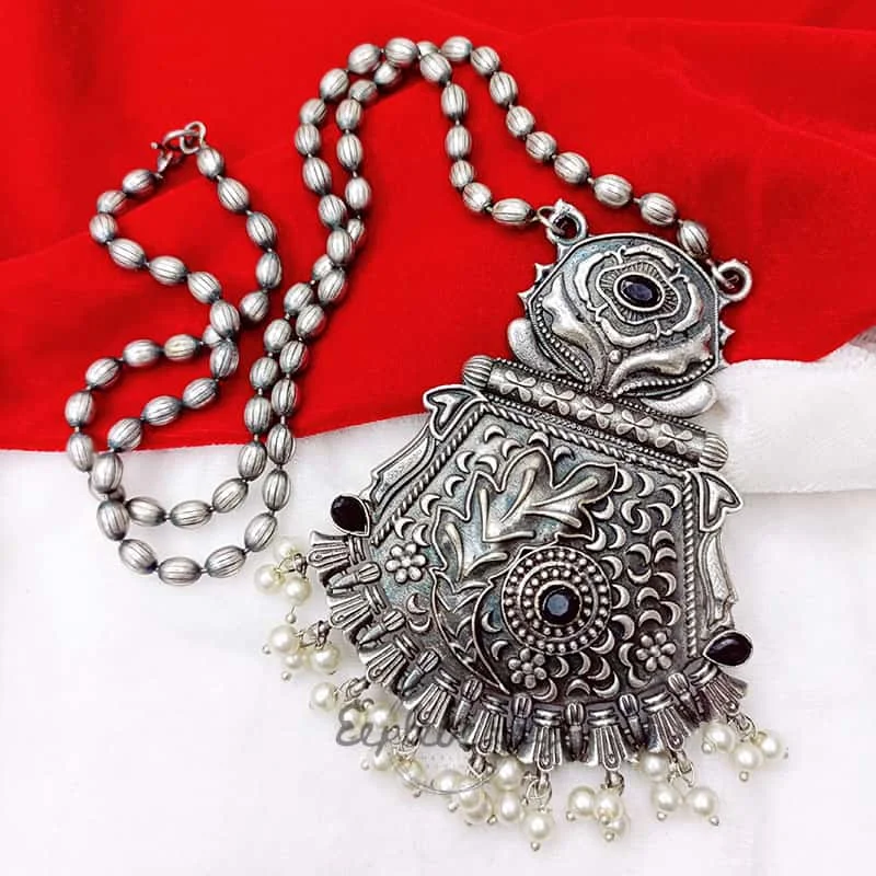Oxidize Jewellery