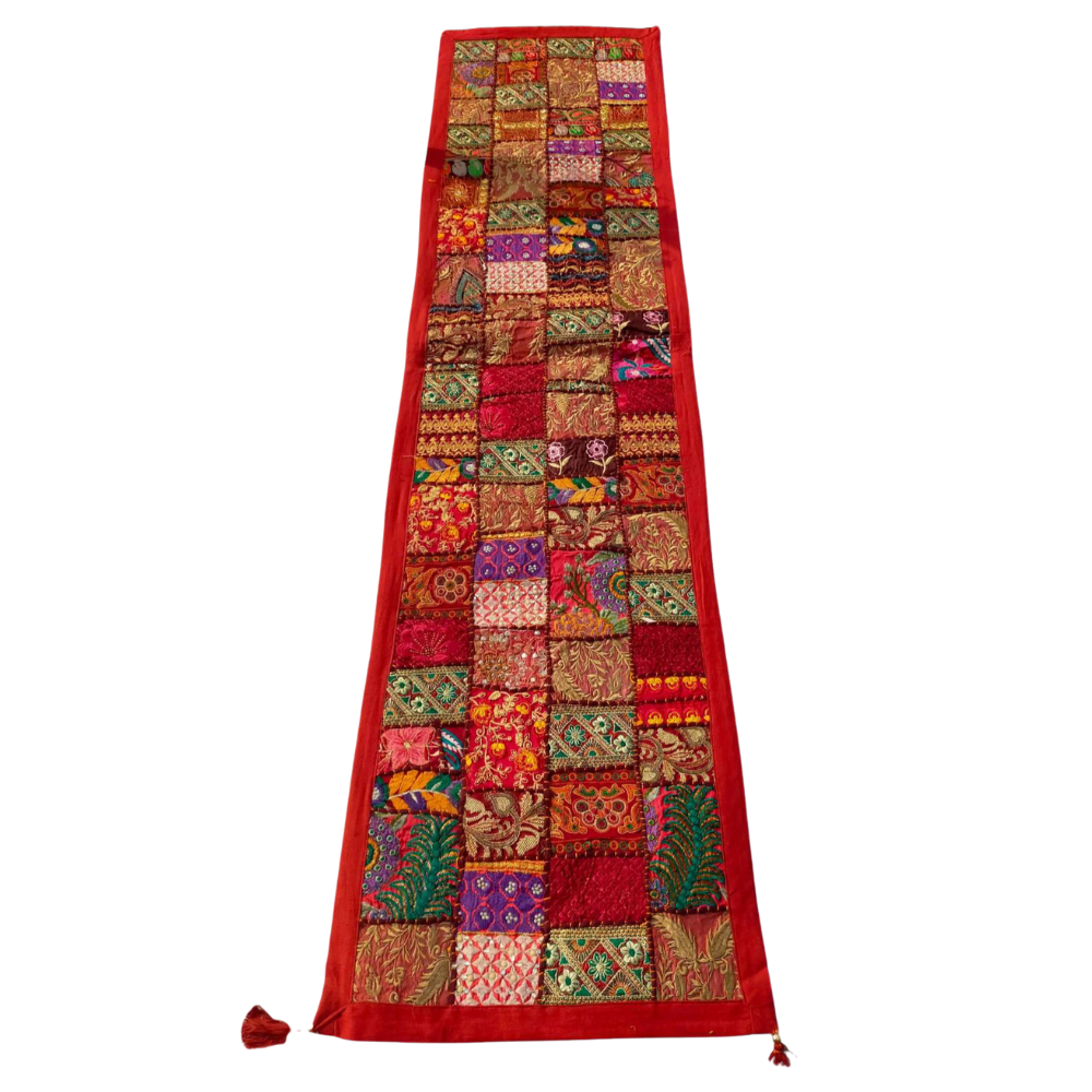 Table Runner
