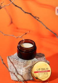 Lip Balm