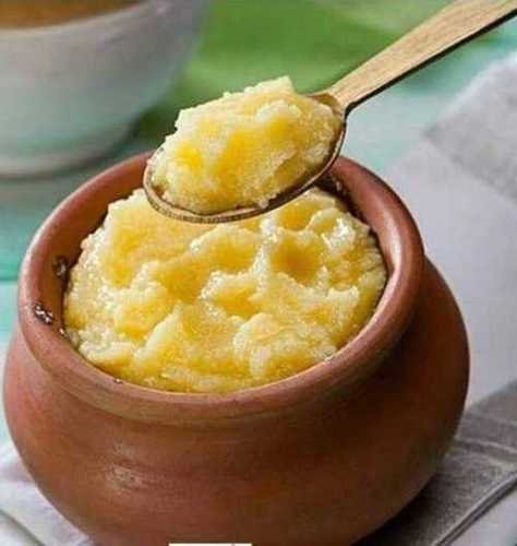 Cow Ghee