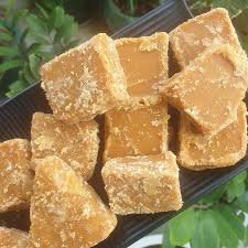 Jaggery