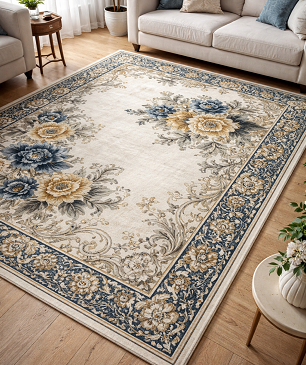 Carpets