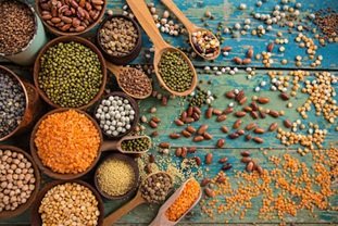 Pulses