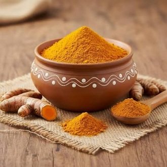 Turmeric Powder