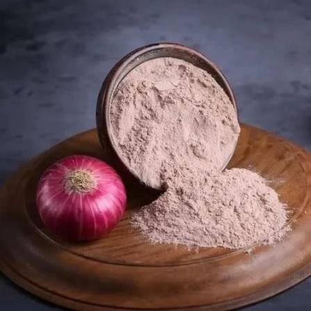 Onion Powder