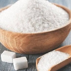 ICUMSA  Sugar