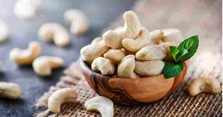 Cashew