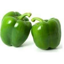 Capsicum