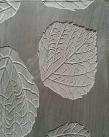Engraving