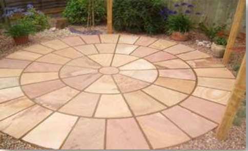 Limestone
