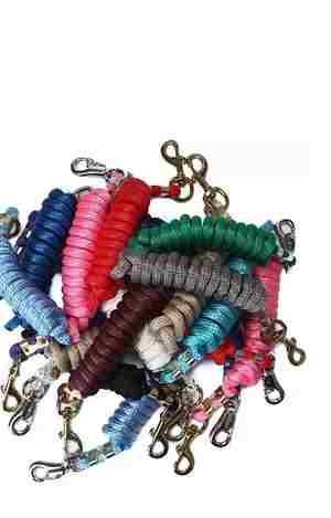 Horse Rope Lead