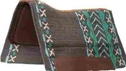 Horse Saddle Pad