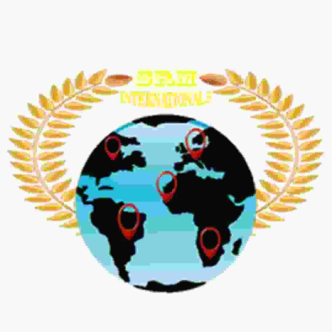brand