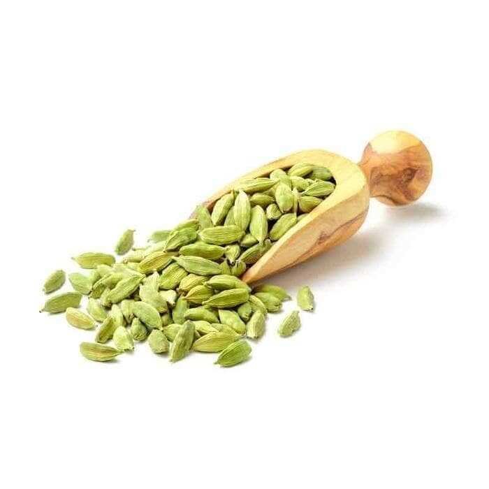  Cardamom Suppliers