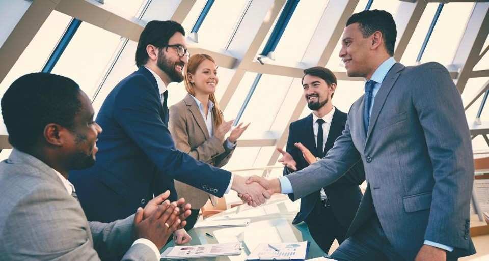 Top B2B Portal in India