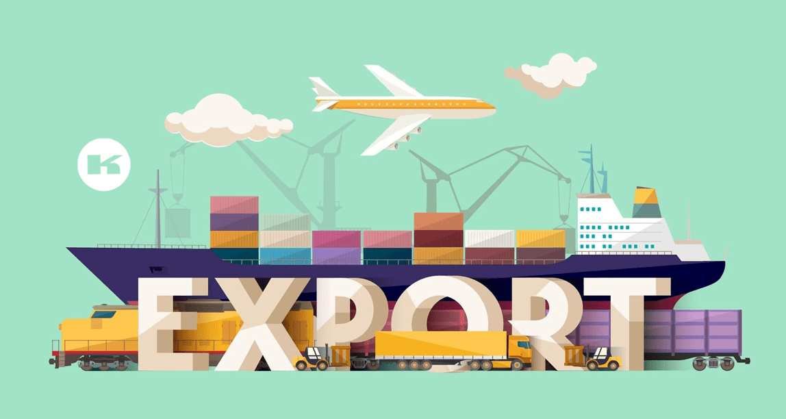 Best B2B Portal for Export Business