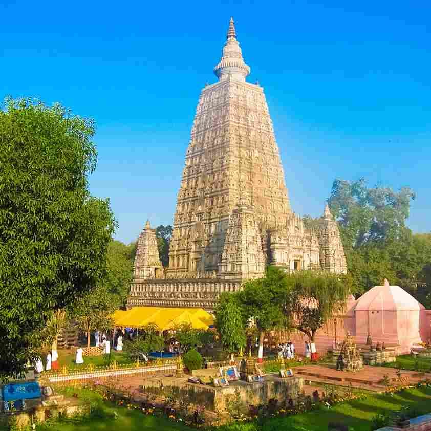 Bihar