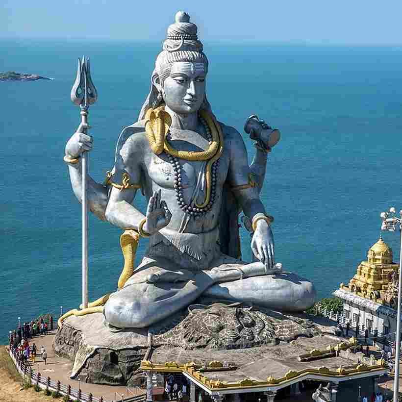 Karnataka