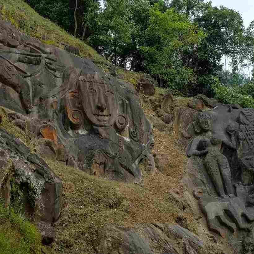 Tripura