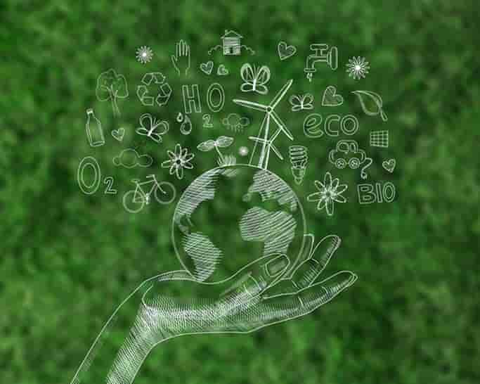 enviroment