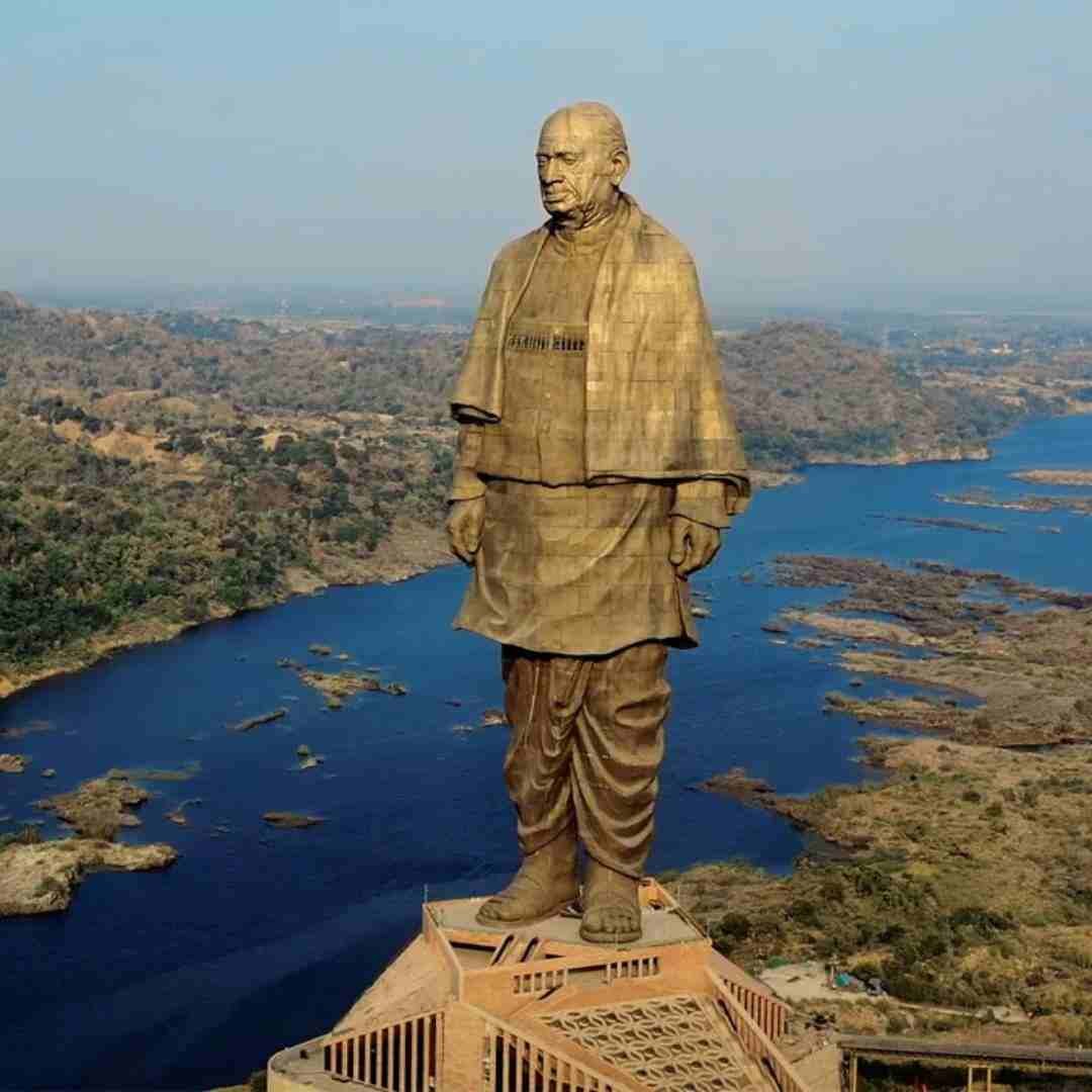 Gujarat