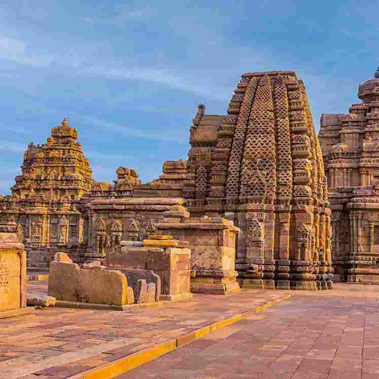 Karnataka