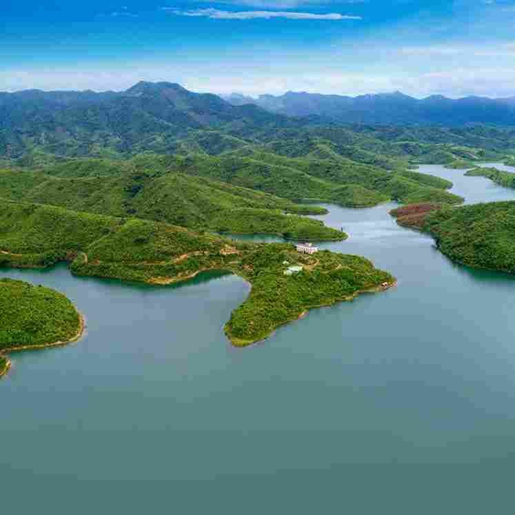 Manipur