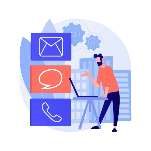 Business Enquiries