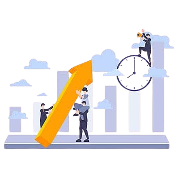 Business Growth