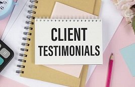 WorldsIndia Client Testimonials