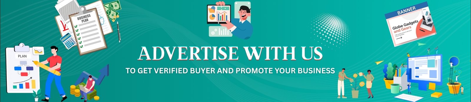 plans banner