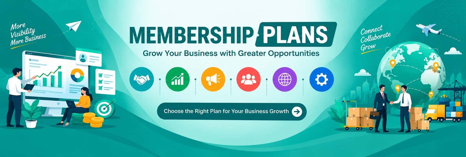 plans banner