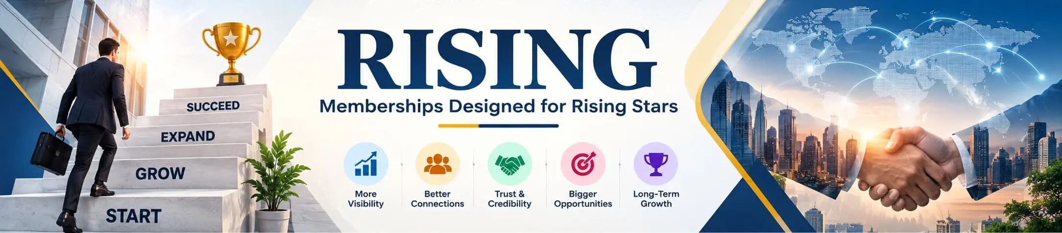 plans banner