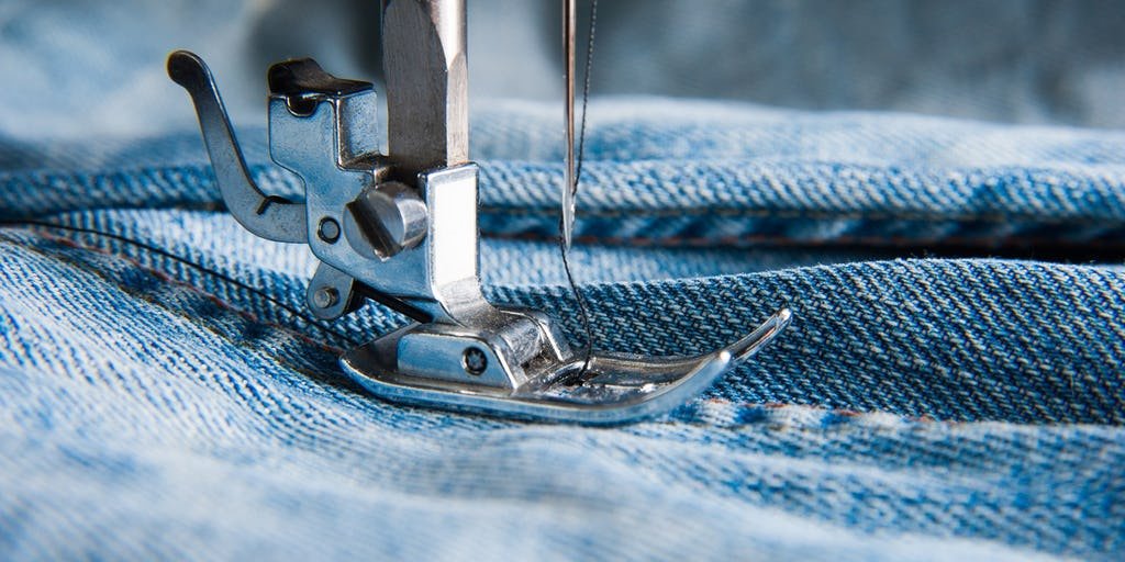 Denim Products