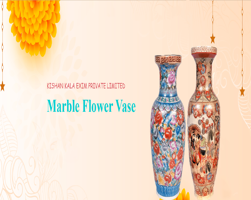 Handicraft Items