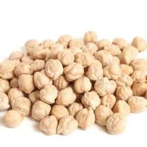 Pulses