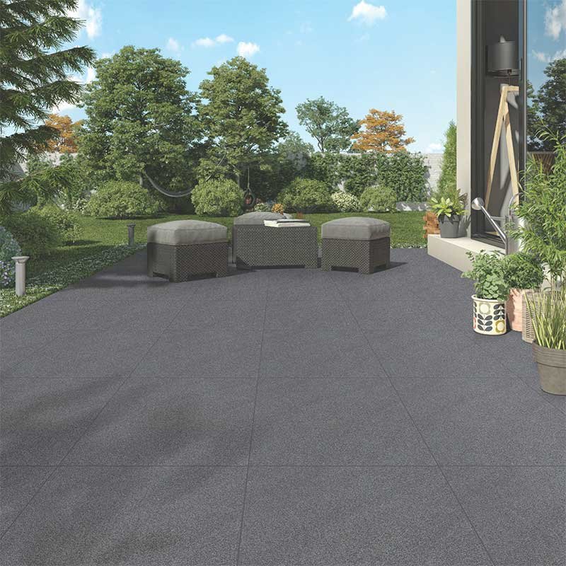 Outdoor Tiles