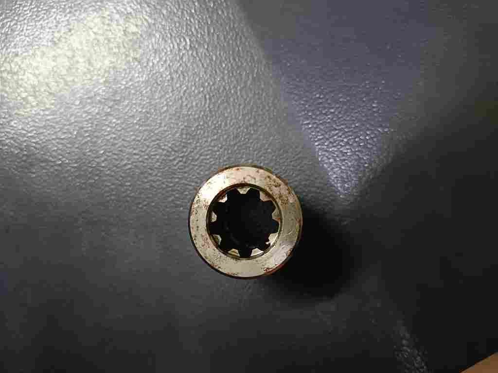 Wire cut machining
