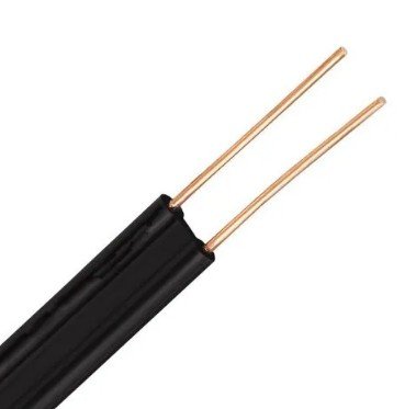 PVC Drop Wire