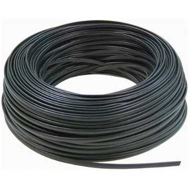 Telephone Cable