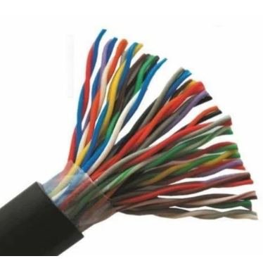 PIJF CABLE 50 PAIR